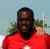 Joshva (C.E. Esporles) - 2025/2026
