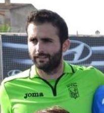 Jaime Luis (C.F. Port de Sller) - 2025/2026
