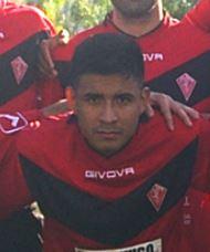 Bryan (C.E. Campos) - 2025/2026