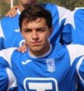 Francesc (C.F. Port de Sller) - 2025/2026