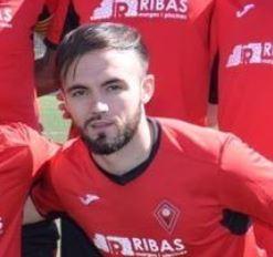 Sebastia (C.E. Ferreries) - 2025/2026
