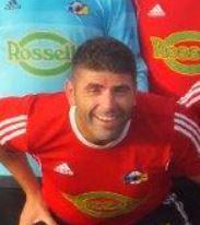 Alex (C.D. Avance Llub�) - 2025/2026
