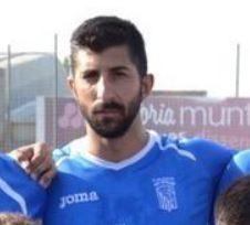 Ricardo (C.F. Port de Sller) - 2025/2026