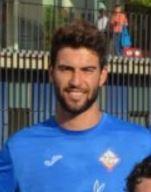Buj�n (C.D. Binissalem) - 2025/2026