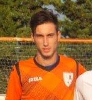 Joan Frau (C.D. Murense) - 2025/2026