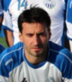 Joan (Rvo. La Victoria) - 2025/2026