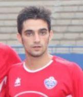 Luis (U.D. Son Ver) - 2025/2026