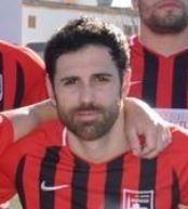 Mira (F.C. Inter Manacor) - 2025/2026