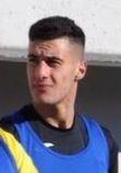 Hamza (F.C. Inter Manacor) - 2025/2026