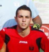 Iv�n (C.D. Serverense) - 2025/2026