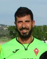 Mas (C.E. Campos) - 2025/2026