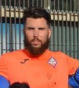 Ramos (C.D. G�nova) - 2025/2026