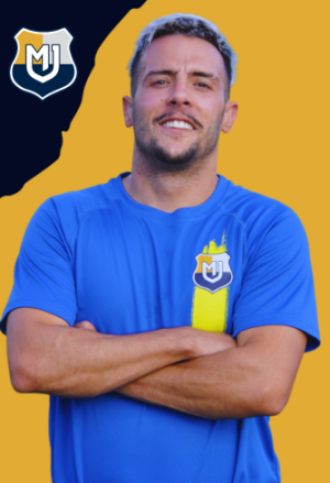 Fiol (Mlaga Juniors F.C.) - 2025/2026