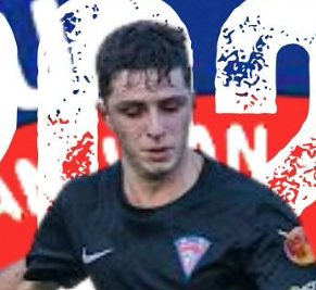 Osorio (San Juan At.Montcada) - 2025/2026