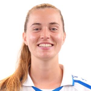 Anna Torrod (R.C.D. Espanyol) - 2025/2026