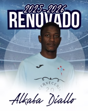 Waly (S.D. Flavia) - 2025/2026