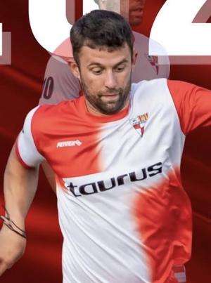 Carles (C.E. Oliana) - 2025/2026