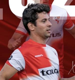 Escolies (C.E. Oliana) - 2025/2026