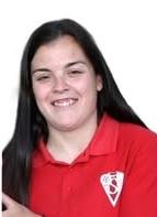 Noemi (S.D. O Val) - 2025/2026