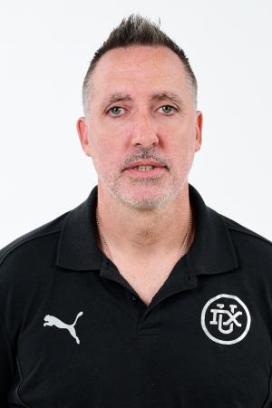 Hector Blanco (DUX Logroo) - 2025/2026