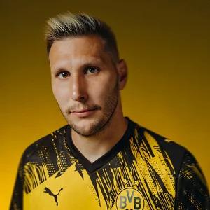 S�le (Borussia Dortmund) - 2025/2026