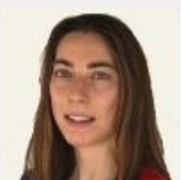 Laura S (Concello de Boiro) - 2025/2026