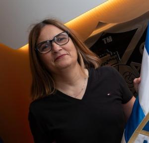 Estrella (Mlaga C.F. B) - 2025/2026