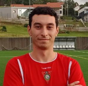 Adri (S.D. Valdovio) - 2025/2026