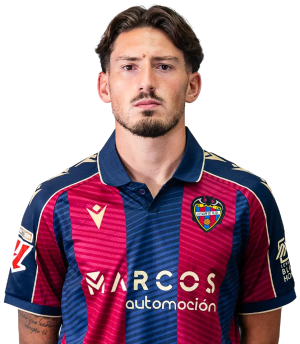 Vencedor (Athletic Club) - 2025/2026
