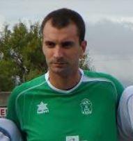 Fenoy () - 2025/2026