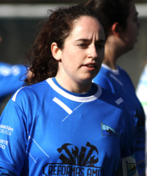 andrea novo (C.D. Cario) - 2025/2026