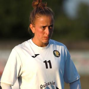 Lore (Cultural Mani�os) - 2025/2026