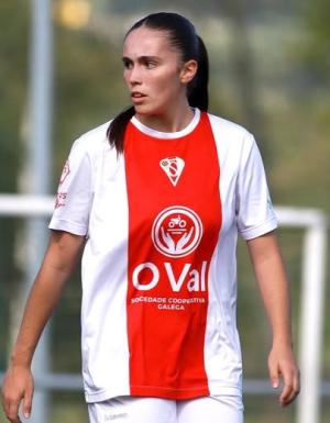 antia (S.D. O Val) - 2025/2026