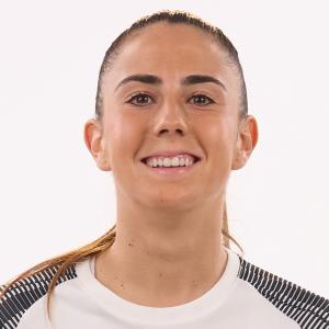 Itzi (Levante Badalona) - 2025/2026