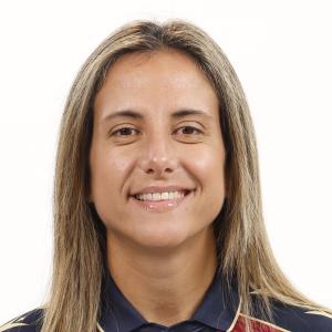 Dolores (Levante U.D.) - 2025/2026