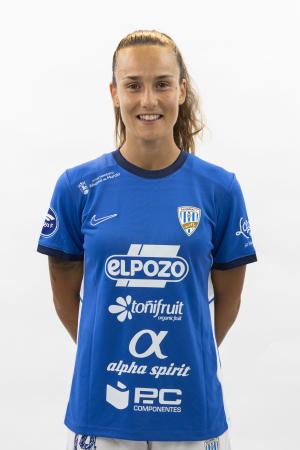 Anita (Alhama C.F.) - 2025/2026