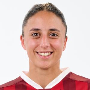 Lorena (DUX Logroo) - 2025/2026