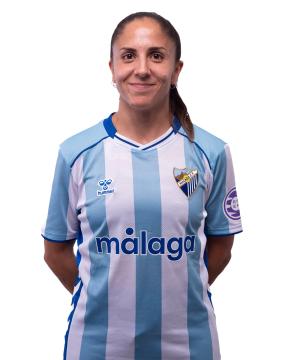 Encarni (Mlaga C.F.) - 2025/2026