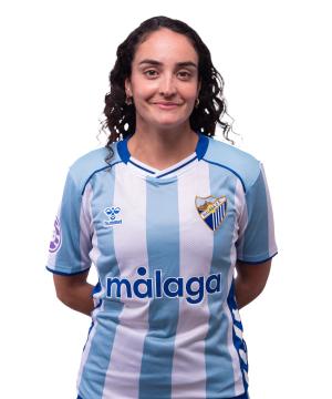 Farfn (Mlaga C.F.) - 2025/2026