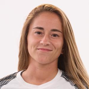 Elena Julve (Levante Badalona) - 2025/2026