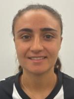 Blanca (C.D. Castelln) - 2025/2026