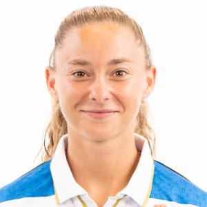 Ainhoa Mar�n (Deportivo Abanca) - 2025/2026