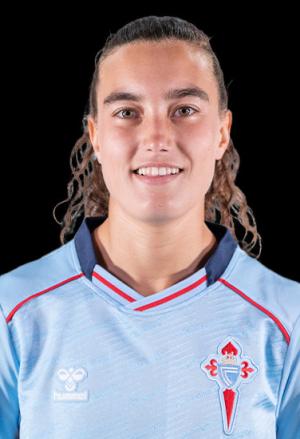 Noela (As Celtas Sporting) - 2025/2026