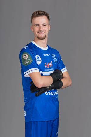 Lombardo (C.A. Bailn 1808) - 2025/2026