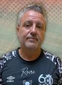 Francisco Justicia (Rvo. Bailn C.F.) - 2025/2026