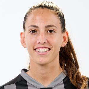 Mara Miralles (DUX Logroo) - 2025/2026