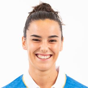 Lia (Deportivo Abanca) - 2025/2026