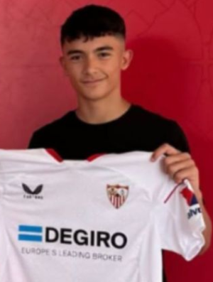 Guille (Cdiz C.F.) - 2025/2026