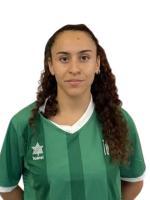 Virginia (Tavernes Blanques) - 2025/2026