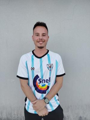 Ale Mariano (Nerva C.F.) - 2025/2026